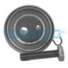 DAYCO ATB2546 Tensioner Pulley, timing belt